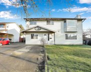 13483 67 Avenue, Surrey image