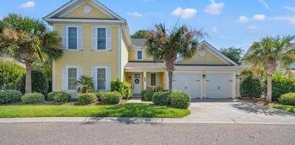 570 Olde Mill Dr., North Myrtle Beach