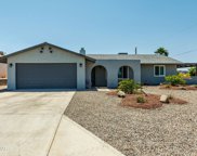 3250 Star Dr, Lake Havasu City image