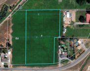 TBD W Riverton Road, Blackfoot image