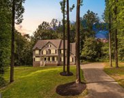 6700 Grays Mill Rd, Warrenton image