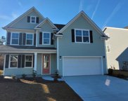 4036 Dewberry Ln., Myrtle Beach image