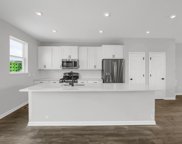21851 136th Way, Rogers image