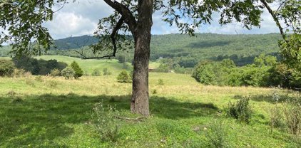 257 acre Crocketts Cove Rd, Wytheville