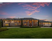 1911 NW 206TH ST, Ridgefield image