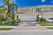 3760 Crofton  Court, Fort Myers image