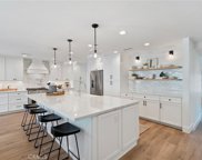 25481 Calle Becerra, Laguna Niguel image