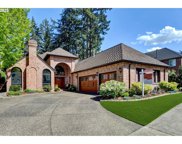 15575 VILLAGE DR, Lake Oswego image