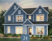 2036 Parish House Circle, Johns Island image
