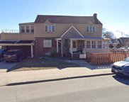 237-06 Union, Queens Village image