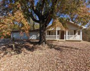 1411 S State Road 61, Winslow image