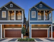 1018 E 28th Street Unit B, Houston image