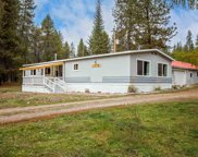 1110 W Denison-Chattaroy Rd, Deer Park image