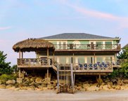 5917 S Atlantic Avenue, New Smyrna Beach image
