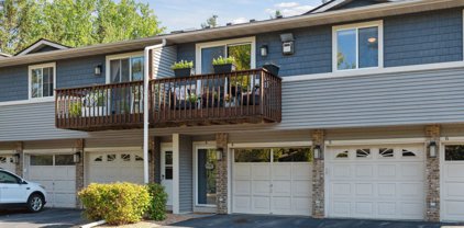 14210 44th Place N Unit #4, Plymouth