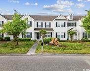 856 Barn Owl Ct. Unit 856, Myrtle Beach image