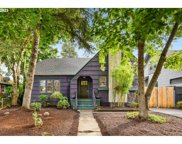 1332 NE FREMONT ST, Portland image