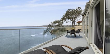 1624 Torrey Pines Road, La Jolla