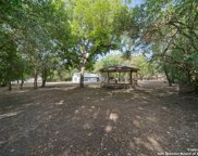 1251 & 1255 Jackson Keller Rd, San Antonio image