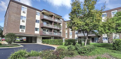 1311 S Finley Road Unit #306, Lombard