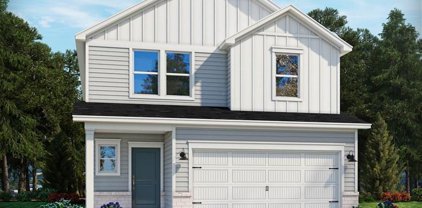 4264 Falls Oaks St., Myrtle Beach