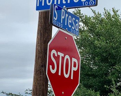 114 Montrose St, San Antonio