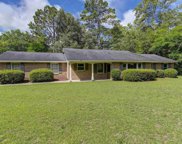 2113 Greenoaks Road, Columbia image