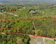 3054 Hampton Road, Germanton image