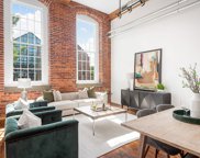 1350 Rosa L Parks Blvd #336, Nashville image