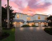 16121 Sunset Pines Circle, Boca Grande image
