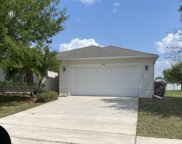 3413 Waterfront Drive, St Cloud image