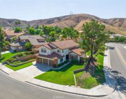3794 Canyon Terrace Drive, San Bernardino image