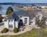 12950 Rocky Pointe Road, Fishers image
