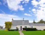 66 Harness Lane, Levittown image