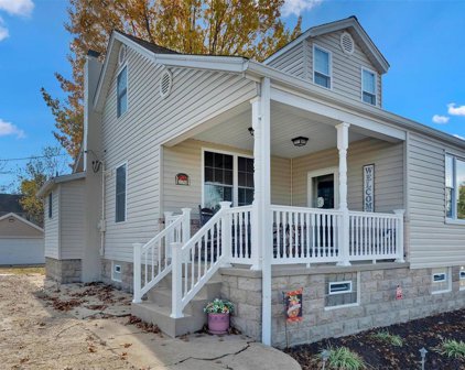 11394 Revere  Lane, St Louis