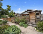 4373 38th Street, East San Diego image