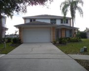 8440 Rising Star Court, Kissimmee image
