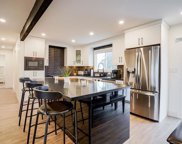 5013 59 Street, Delta image