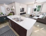 1733 Dromolin Drive Unit 207, South Central 2 Virginia Beach image