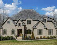 6236 McKibbin Circle, Summerfield image