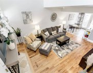 6725 W 84th Way Unit 63, Arvada image