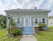 51 S Main St, Milford image