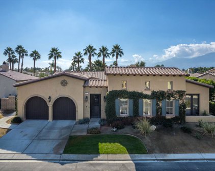 81821 Contento Street, La Quinta