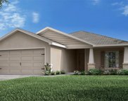 6650 162nd Place E, Parrish image