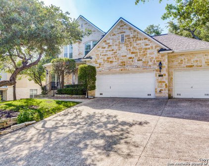 410 Highland Hill, San Antonio