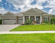 4503 March Terrace Lane, Valrico image