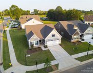 6501 Cambridge  Drive, Harrisburg image