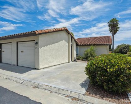 1742 Pleasantdale Drive, Encinitas