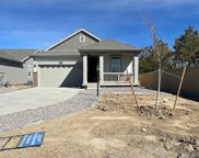 15983 Xanthia Way, Thornton image