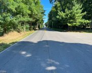 6786 S Raccoon Road S South, Canfield image